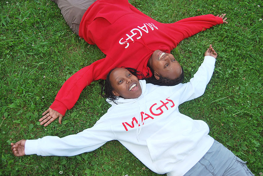 2025-07-25_jubilee-youth_magis