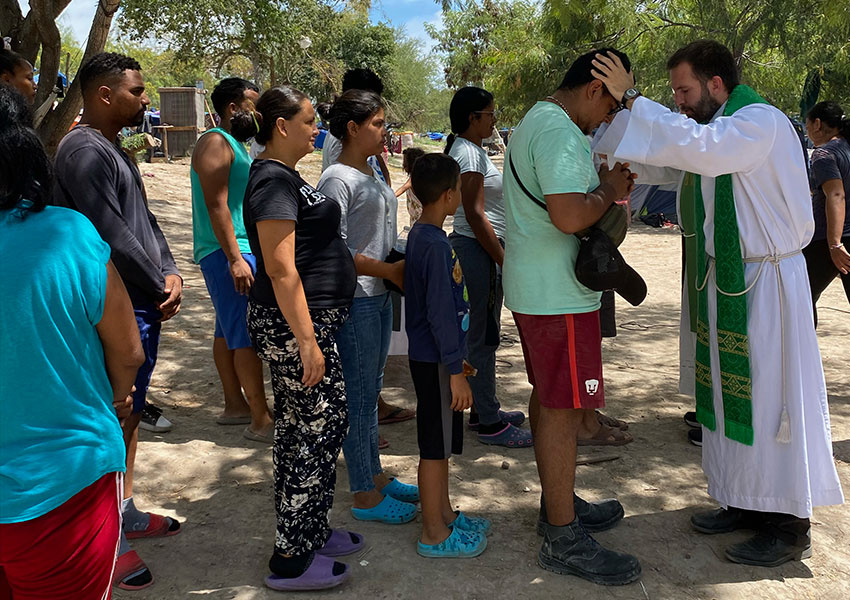 2025-08-06_annuario25-028_blessing