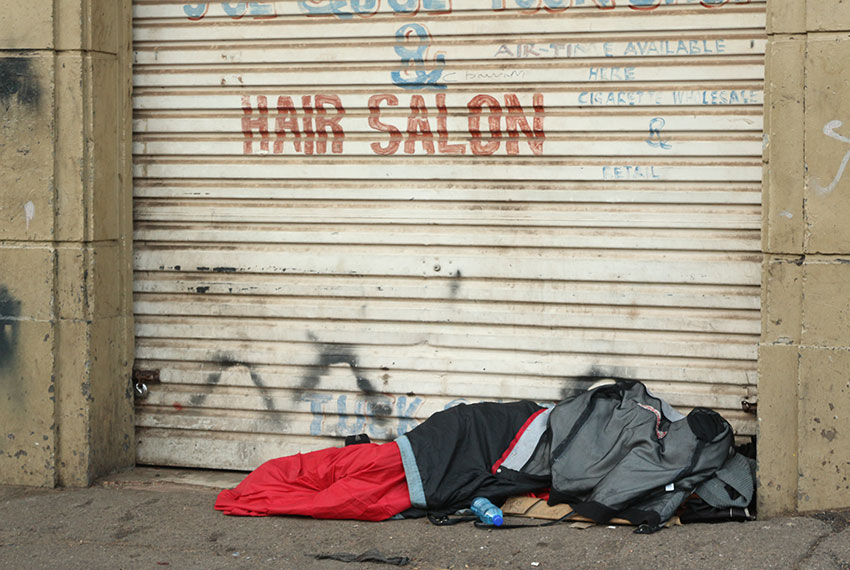 2025-08-08_annuario25-034_homeless
