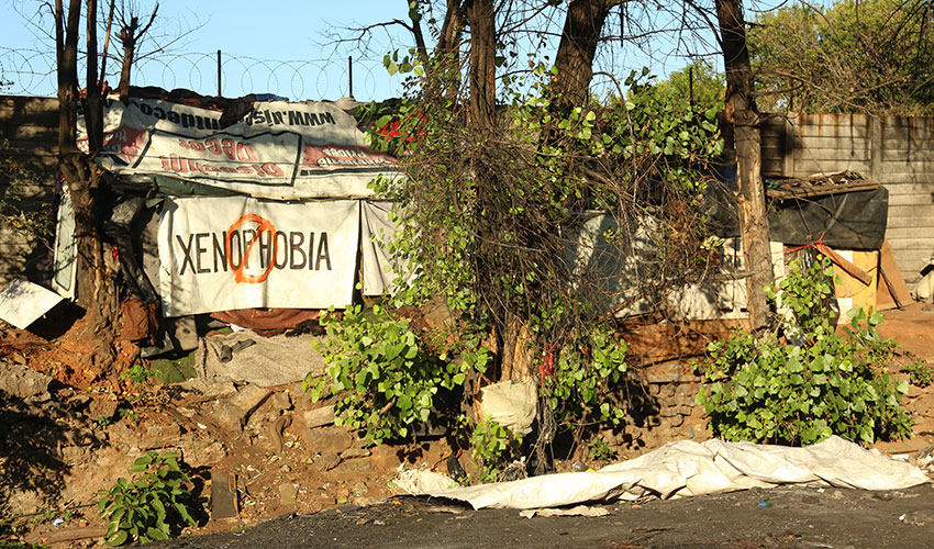 2025-08-08_annuario25-034_xenophobia