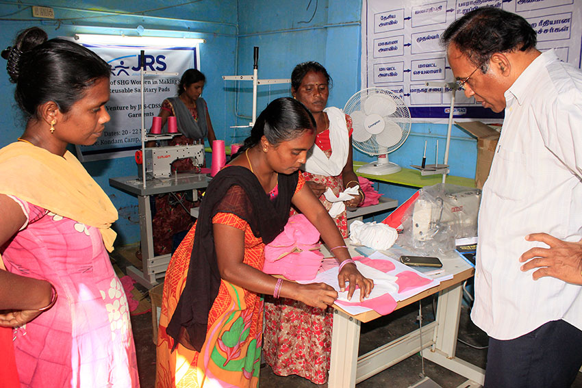 2025-08-11_annuario25-055_jrs-tamil-nadu