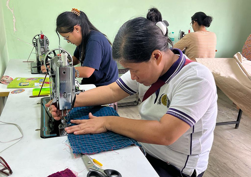 2025-08-11_annuario25-055_tailoring-class