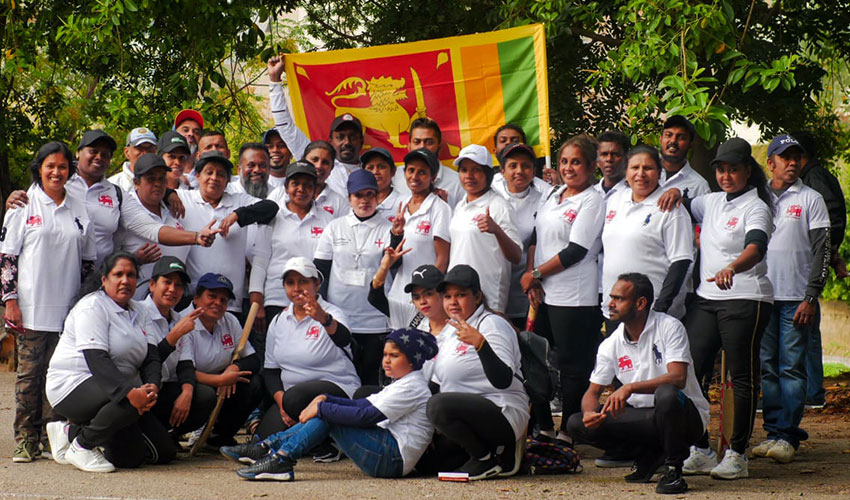 2025-08-13_annuario25-037_cricket-team
