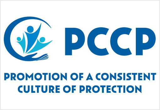<span>6) PCCP is not committed to do safeguarding but to do safeguarding that improves people’s lives.</span>