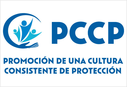 <span>6) El proyecto PCCP no se compromete a hacer salvaguarda sino a hacer salvaguarda que mejore la vida de las personas.</span>