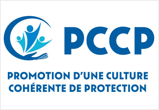 <span>6) PCCP is not committed to do safeguarding but to do safeguarding that improves people’s lives.</span>