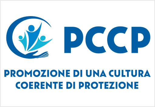 pccp-principles_6-logo-it