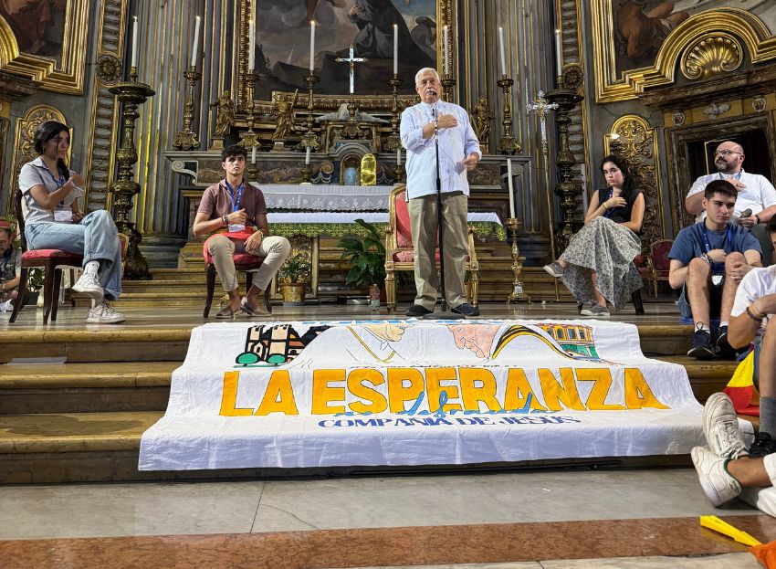 2025-08-07_youth jubilee magis eum_normal4