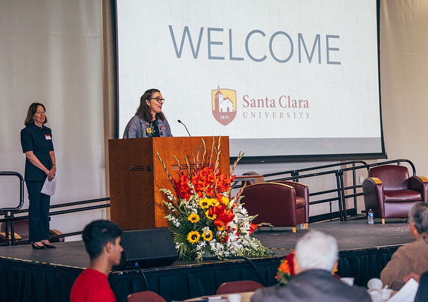 2025-08-29_santa-clara_speaker