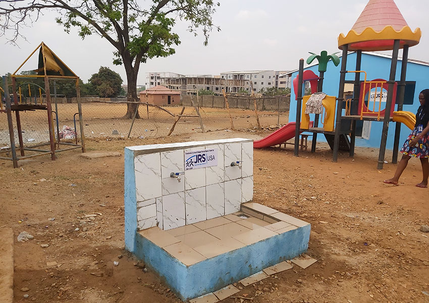 2025-09-05_jrs-nigeria_handwash