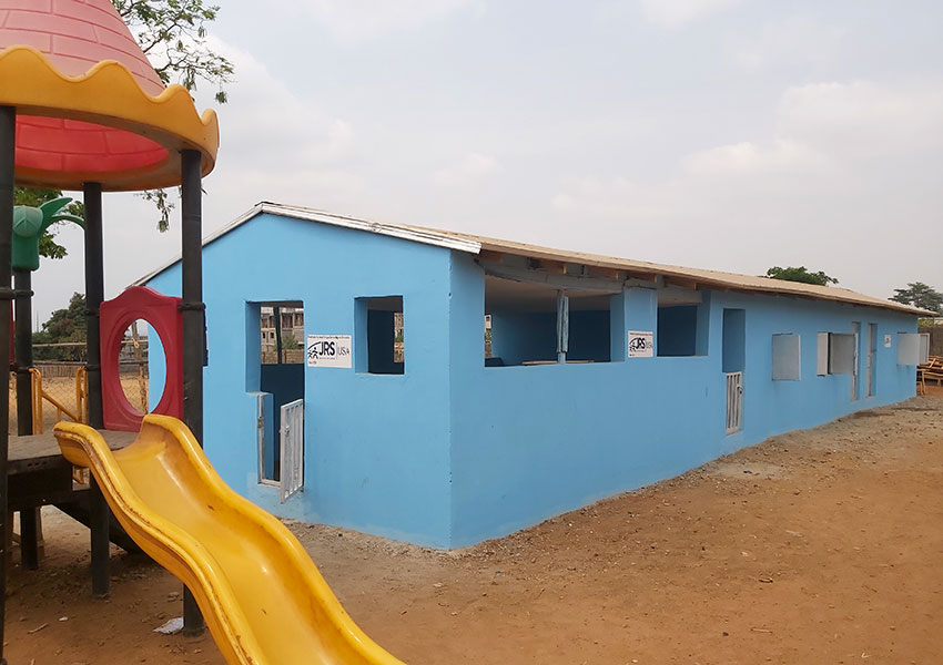 2025-09-05_jrs-nigeria_school