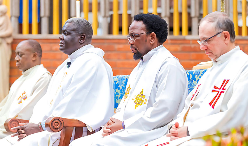 2025-09-12_jasbeam-harare_mass