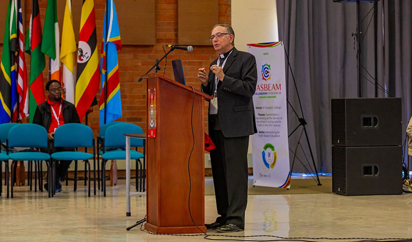 2025-09-12_jasbeam-harare_mesa