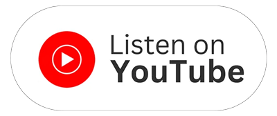 Ecojesuit Podcast - YouTube