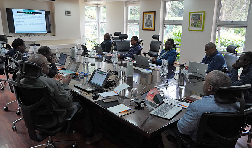 2025-09-22_africa-sj-science_session