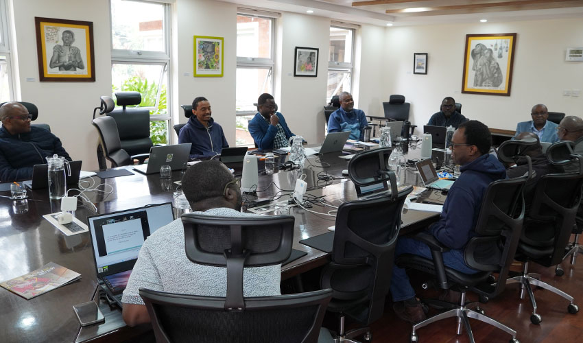 2025-09-22_africa-sj-science_session4
