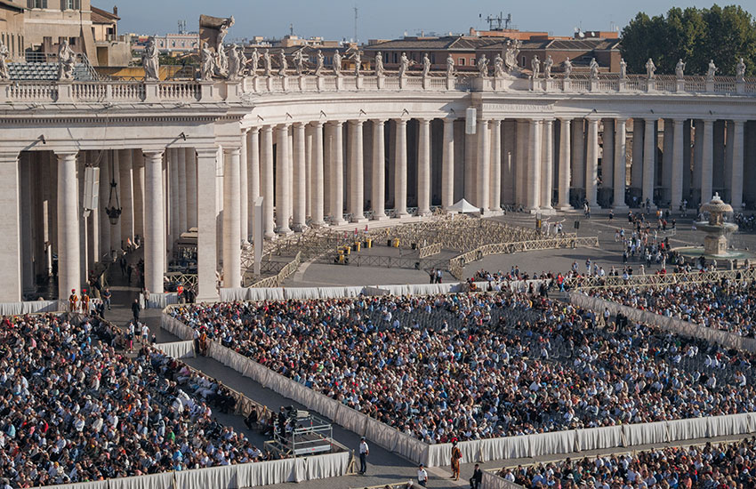 2025-09-29_meeting-ecumenism_st-peter