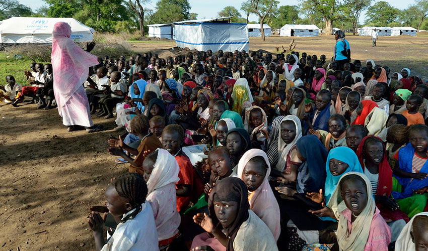 2025-10-03_south-sudan_kids