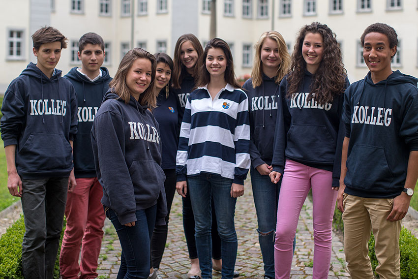 2025-10-12_ece-fg-schools_students