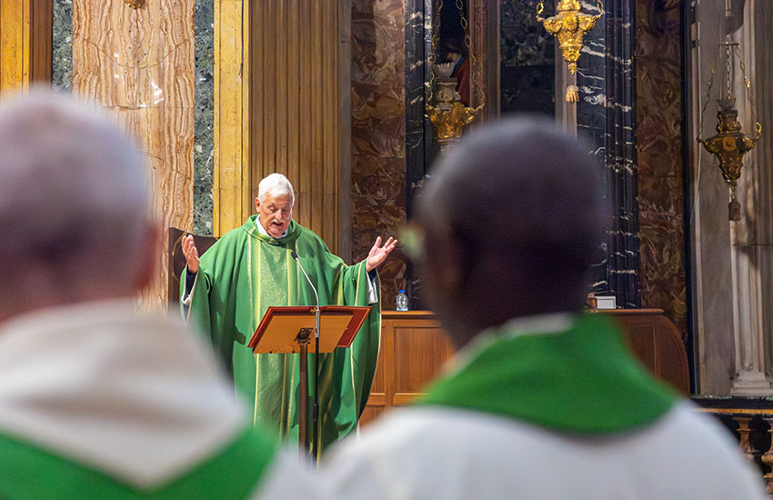 2025-10-27_mms-homily_fg