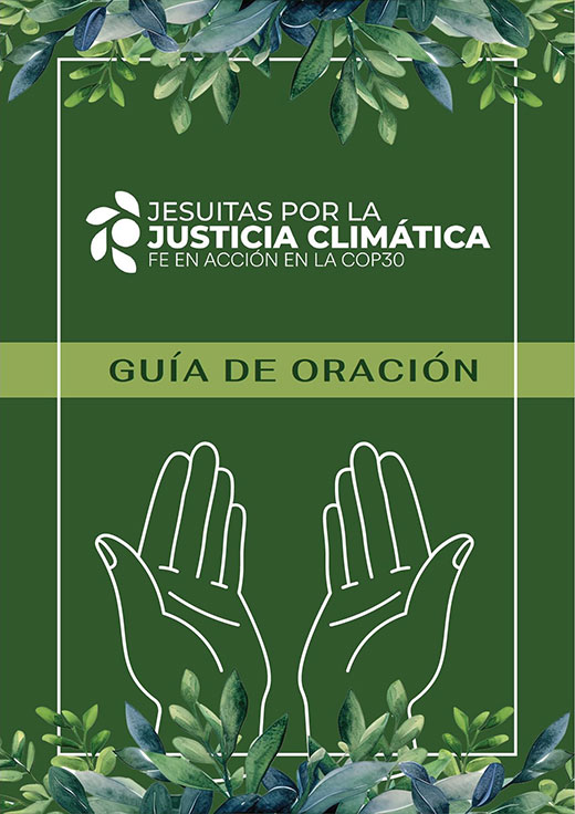 2025-11-03_cop30-prayer-guide_cover-es