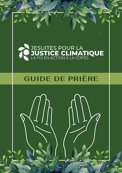 2025-11-03_cop30-prayer-guide_cover-fr