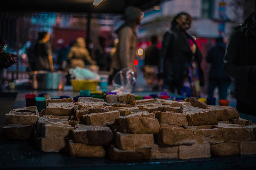 2025-11-19_jubilee-poor_soup1