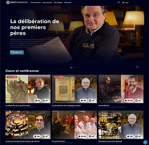 2025-11-26_videos-first-fathers_tile-sq-fr