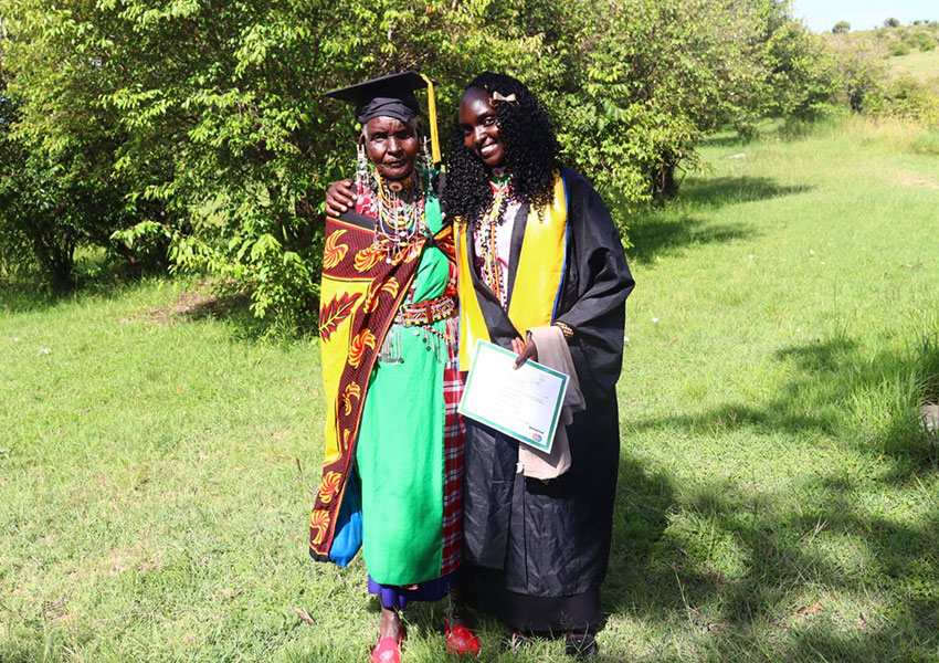 2025-11-28_jwl-masai-mara_ellyn