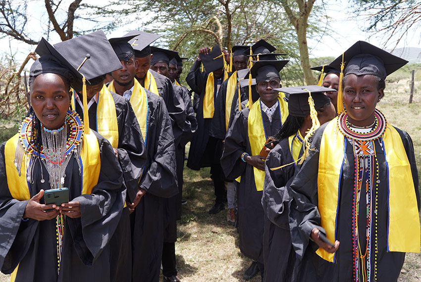 2025-11-28_jwl-masai-mara_graduation