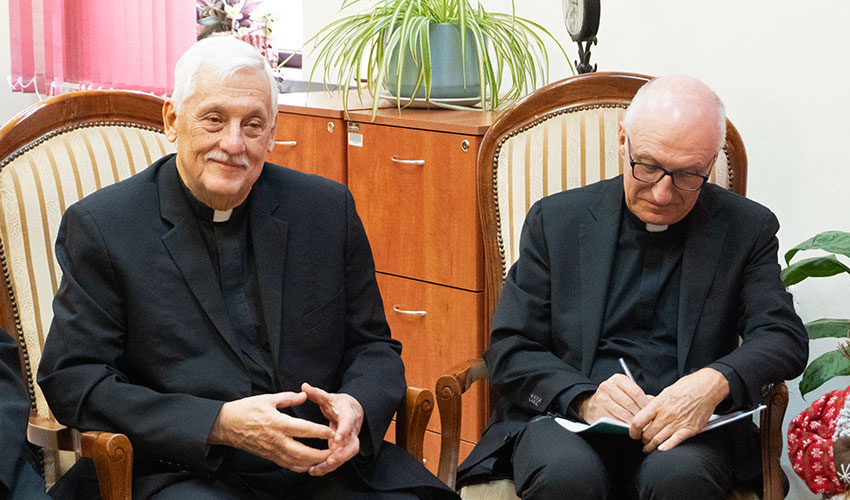 2025-12-02_holy-land_bethlehem-university_fg