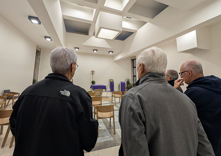 2025-12-05_holy-land_tei_chapel
