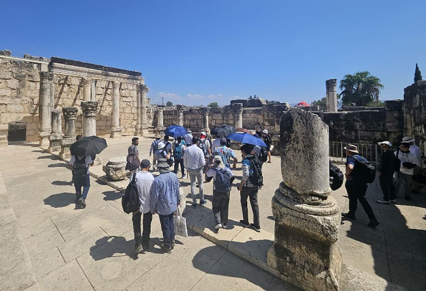 2025-12-06_holy-land_pbi_capernaum