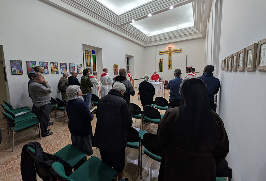2025-12-06_holy-land_pbi_fg
