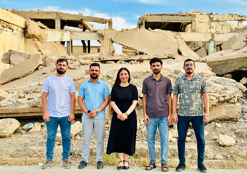 2025-12-11_jwl-yezidi_sinjar
