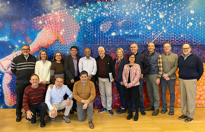 2025-12-17_iaju-meeting_group
