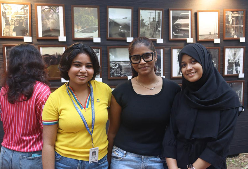 2025-12-29_pccp-sxuk_students