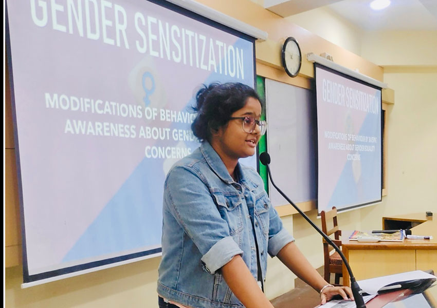 2025-12-29_pccp-sxuk_workshop
