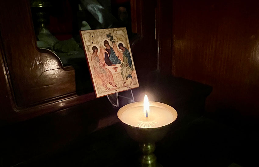 2025-12-31_annuario25-113_icon