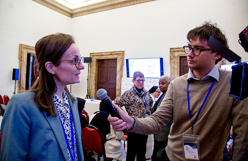 2025-12-AA_pccp-tm_interview