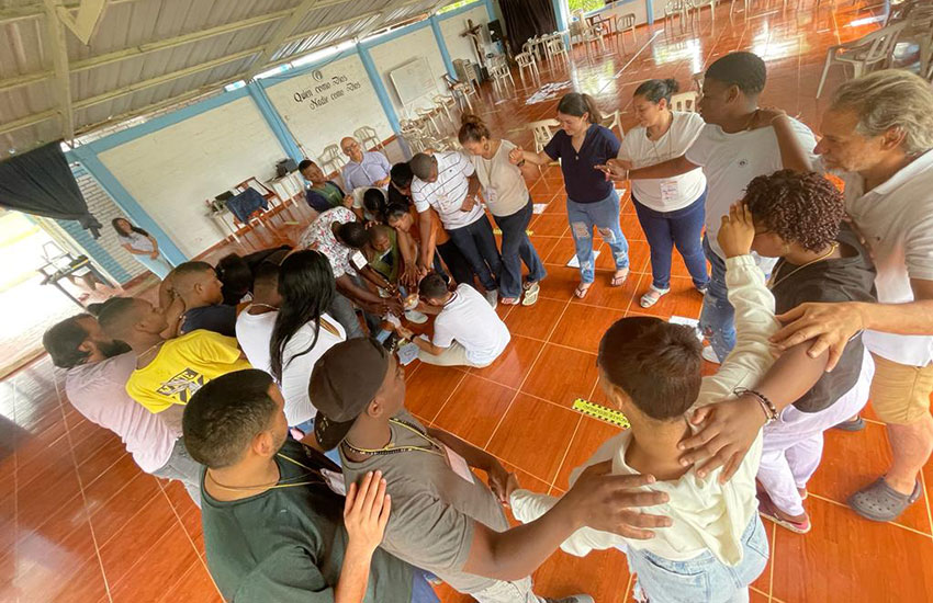 2026-01-02_annuario25-097_activity2