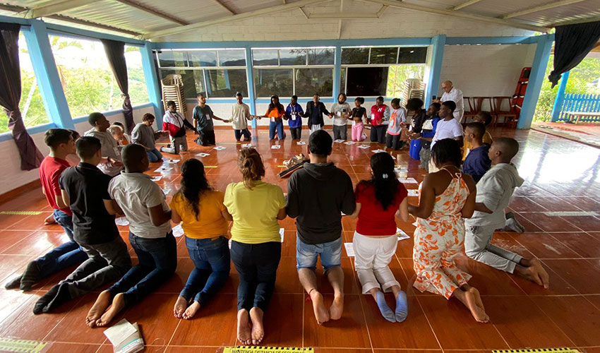 2026-01-02_annuario25-097_circle