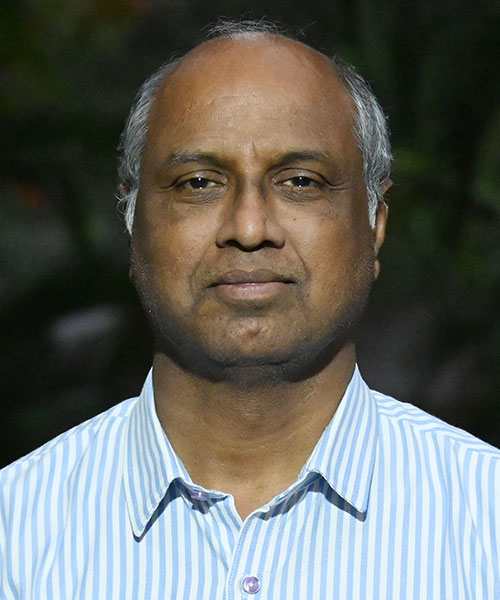 2026-01-13_and-provincial_portrait-500×600