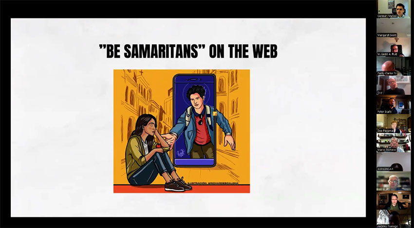 2026-01-13_magis-digital-culture_webinar
