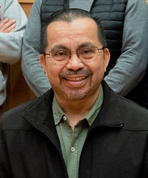 2026-01-26_cam-provincial_portrait-500x600_s