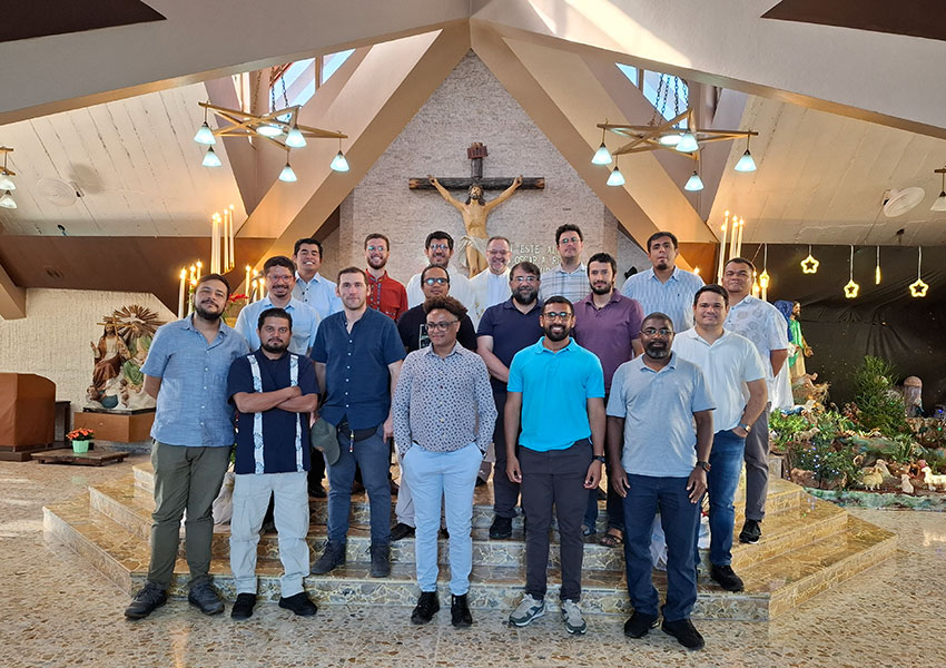 2026-01-30_mes-arrupe_group3