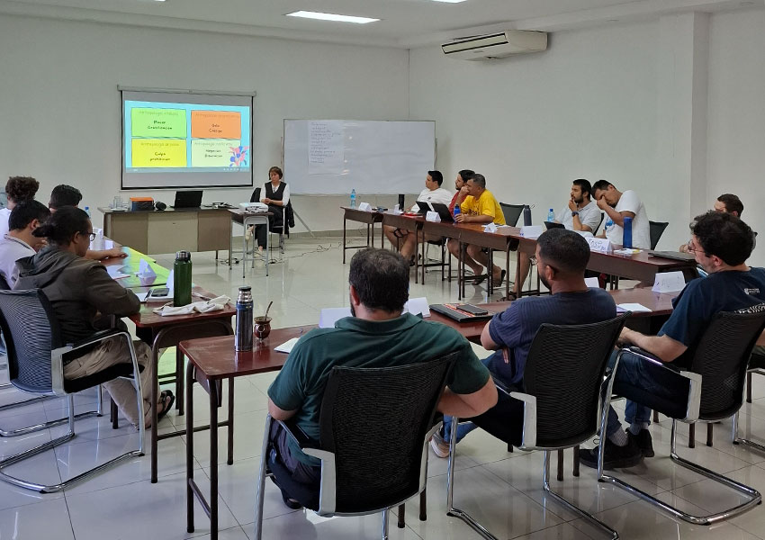 2026-01-30_mes-arrupe_session2
