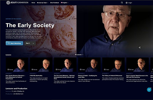 2026-02-04_videos-early-society_tile-en