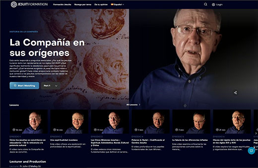 2026-02-04_videos-early-society_tile-es