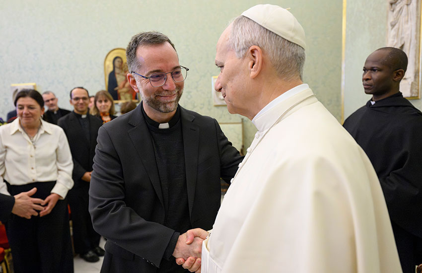 2026-02-04_pwpn-meeting_pope